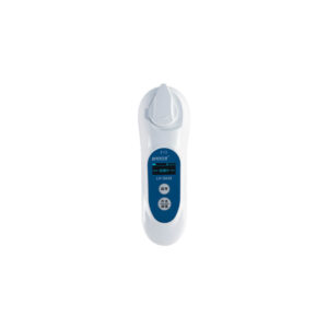 Medidor digital de salinidad Lohand LH-SA28