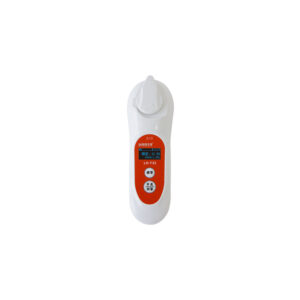 Medidor digital de Brix de alta precisión Lohand LH-T35
