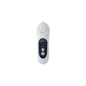 Medidor digital de Brix de alta precisión Lohand LH-T55
